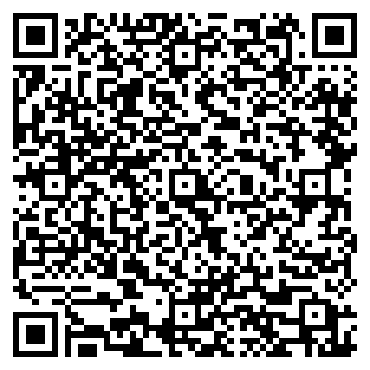 QR code 29283300900000