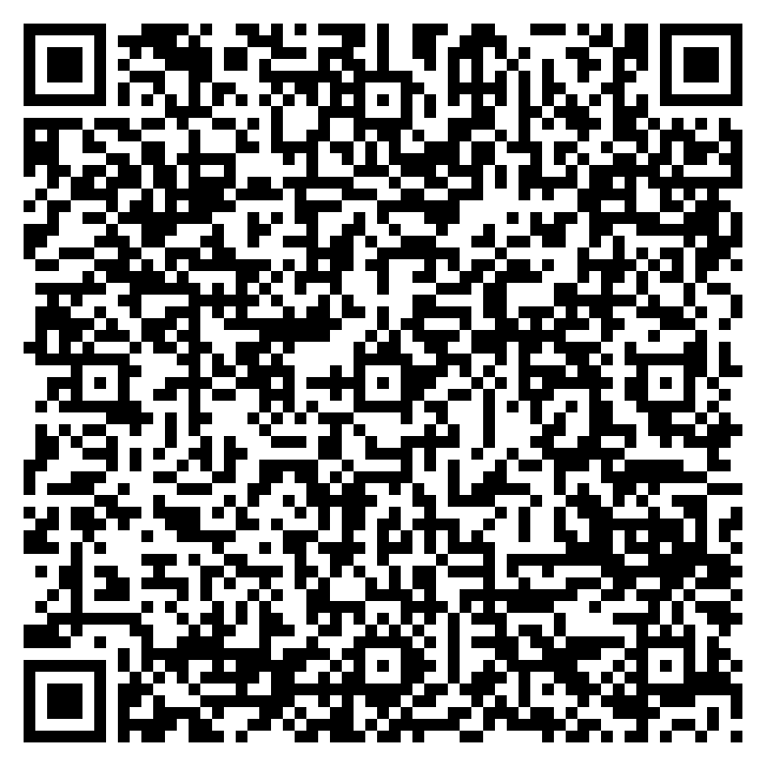 QR code 89142714500000