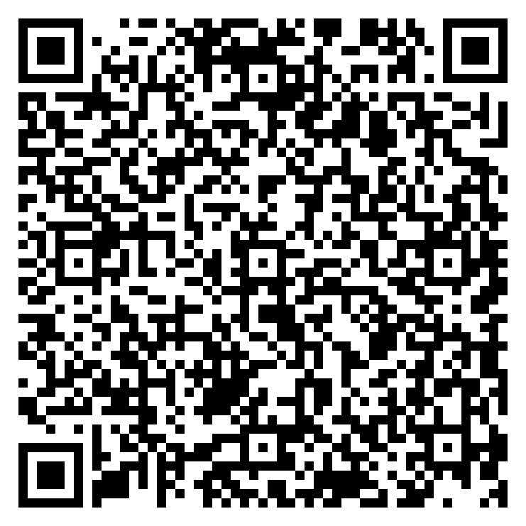 QR code 49295662200000