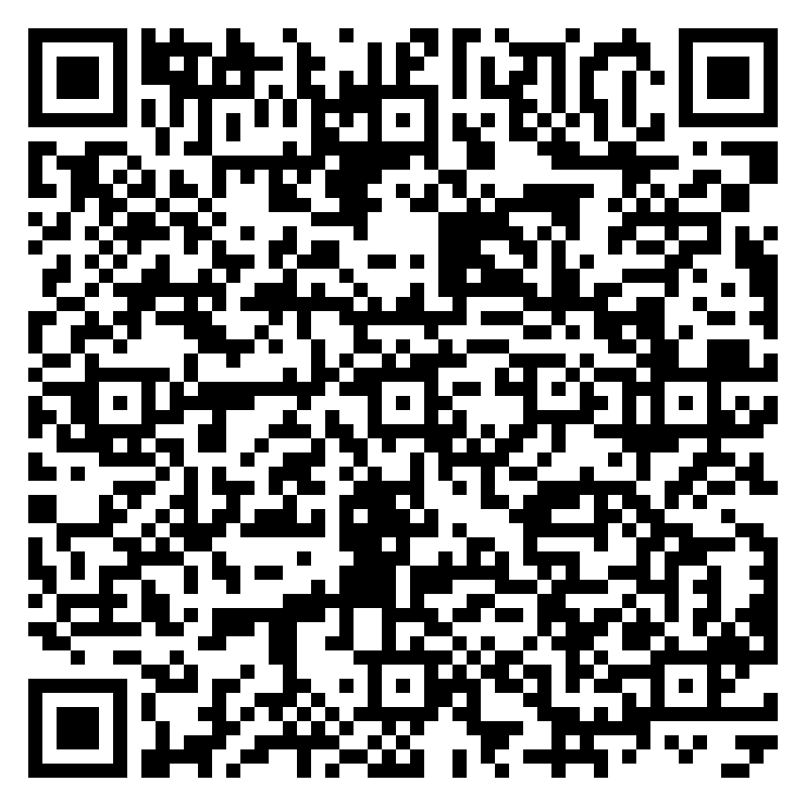 QR code 18000722900000