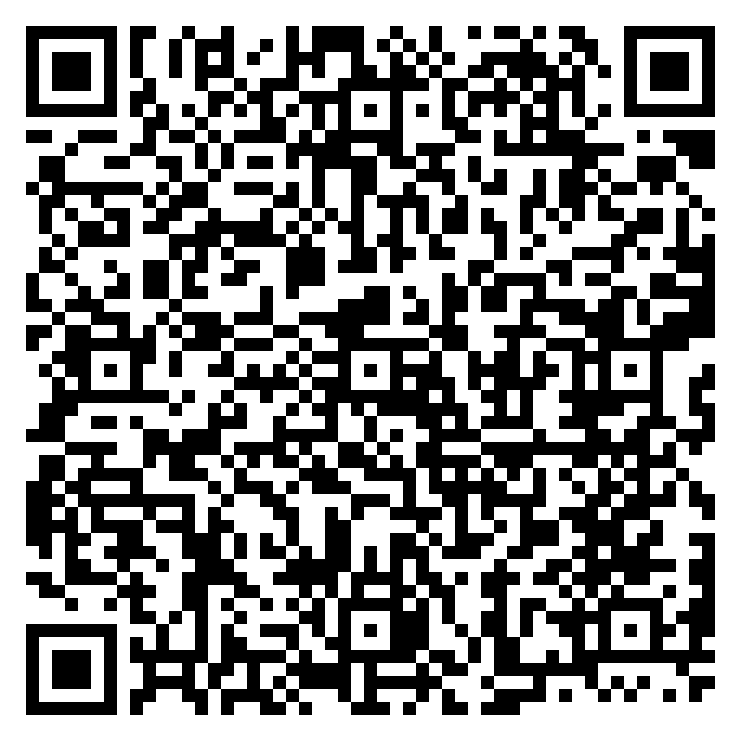 HURT-DETAL ARTYKUŁÓW SPOŻYWCZYCH I PRZEMYSŁOWYCH ZBIGNIEW STEFANIUK QR code QR code 19149815000000