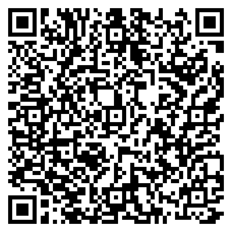 QR code 09056956600000