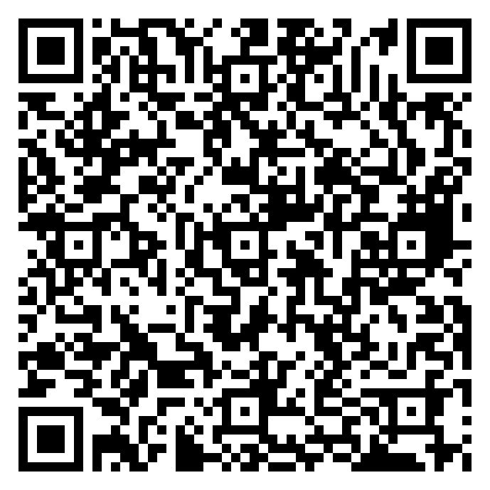 QR code 97042340700000