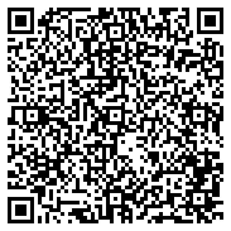 QR code 25074362900000