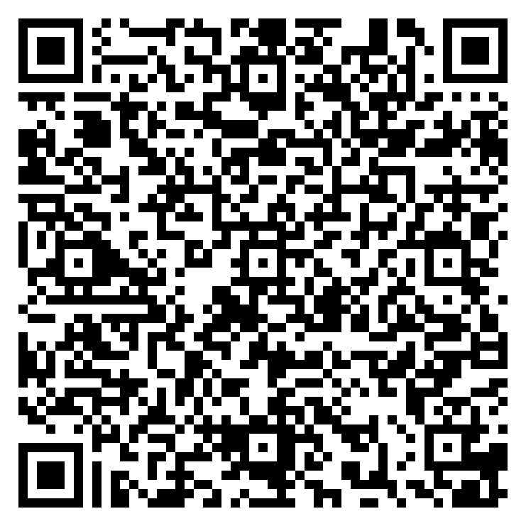 QR code 27370844000000