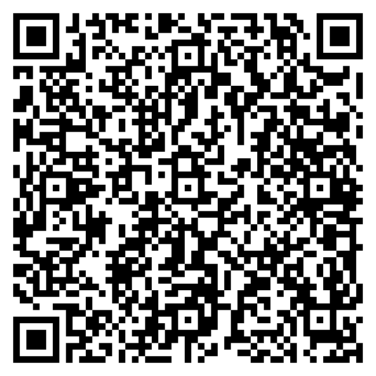 QR code 71053909200000