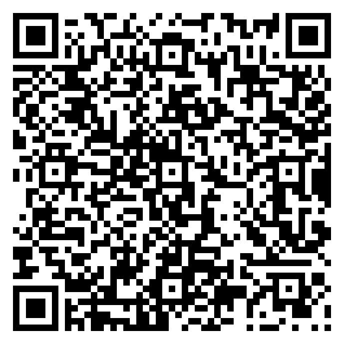 QR code 61041233100000