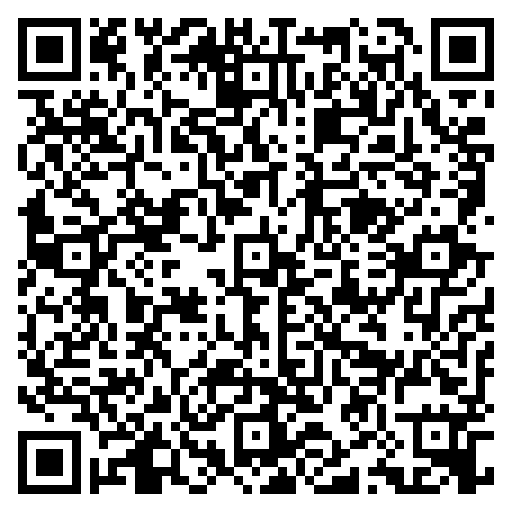 QR code 89103986800000