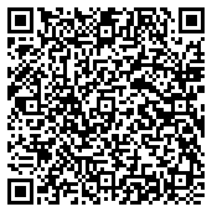 QR code 31015870600000