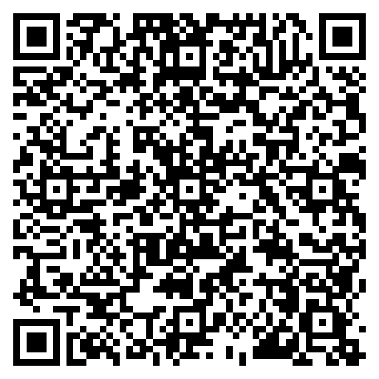 QR code 52120277200000