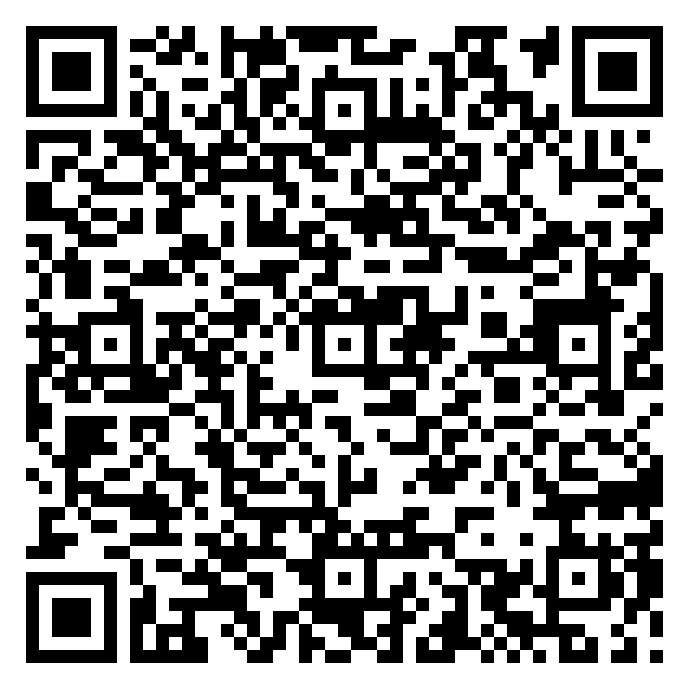 QR code 77069195300000