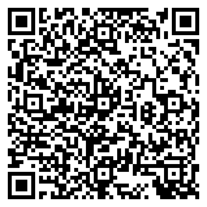 QR code 09230115800000