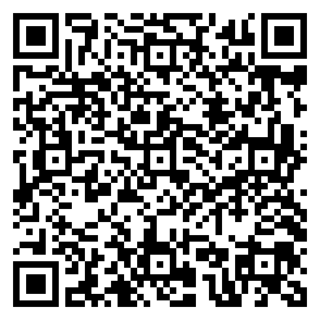 QR code 51964507000000