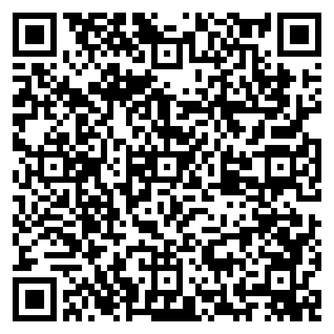 QR code 36597701900000