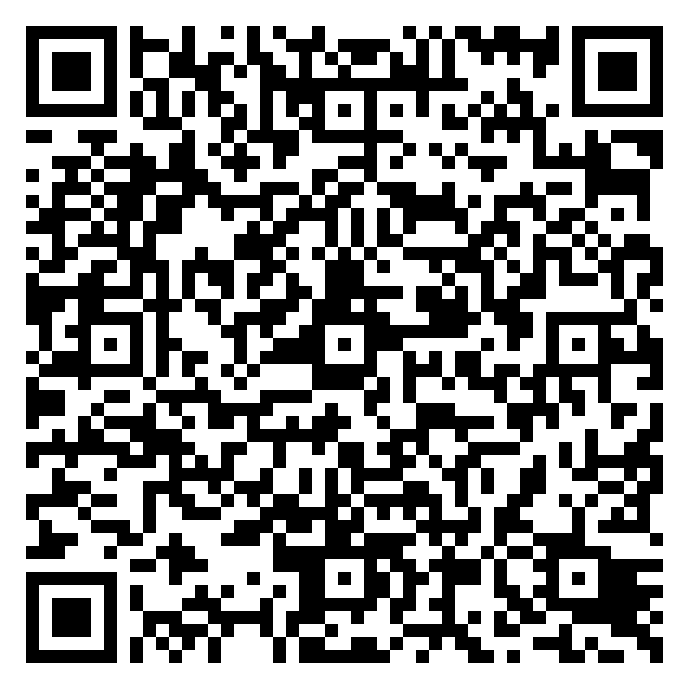 QR code 00483307900000