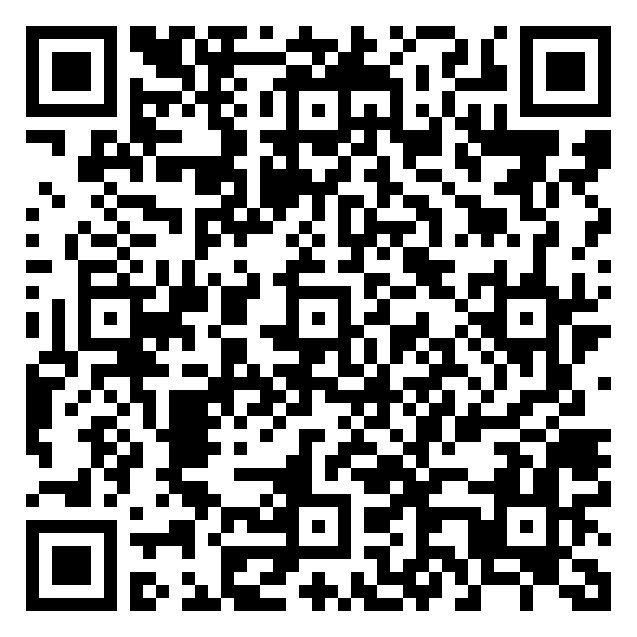 QR code 63093760900000