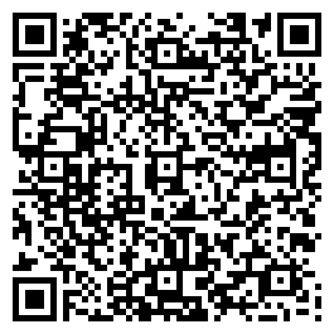 QR code 52017521100000