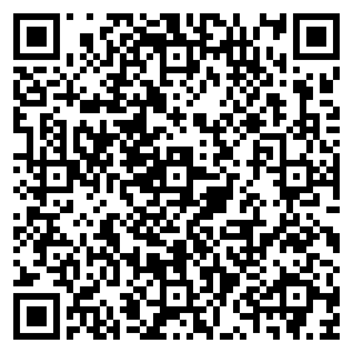 QR code 81049453500000