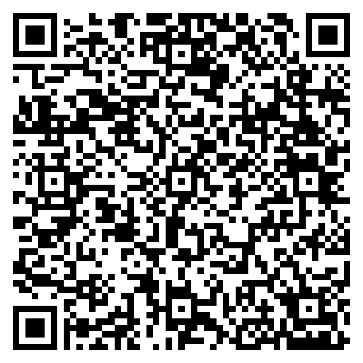 QR code 05022511900000