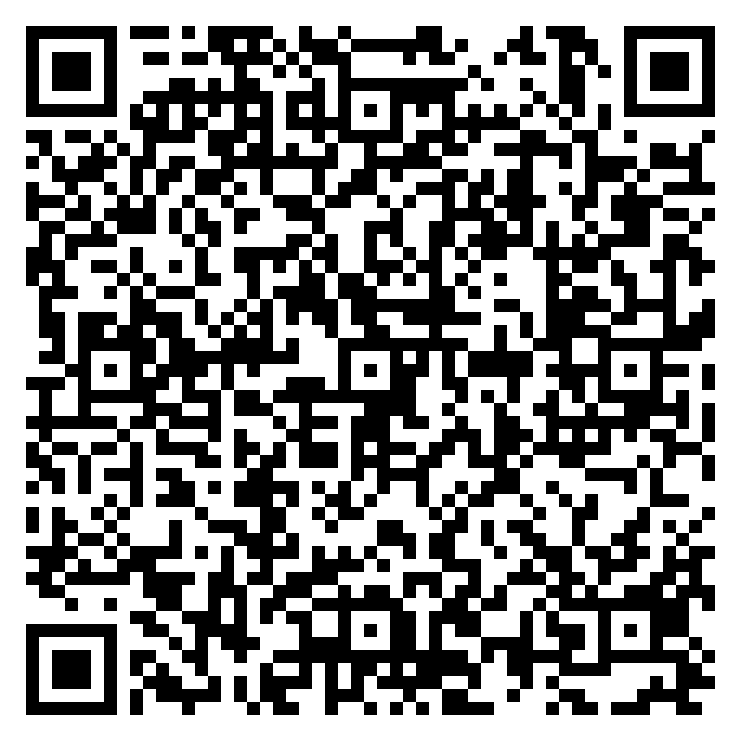 QR code 27108120900000