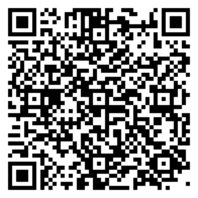 Hurt-Detal Elżbieta Dobosz QR code QR code 15150426100000
