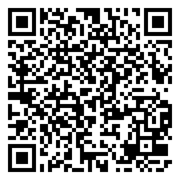 QR code 39046335000000