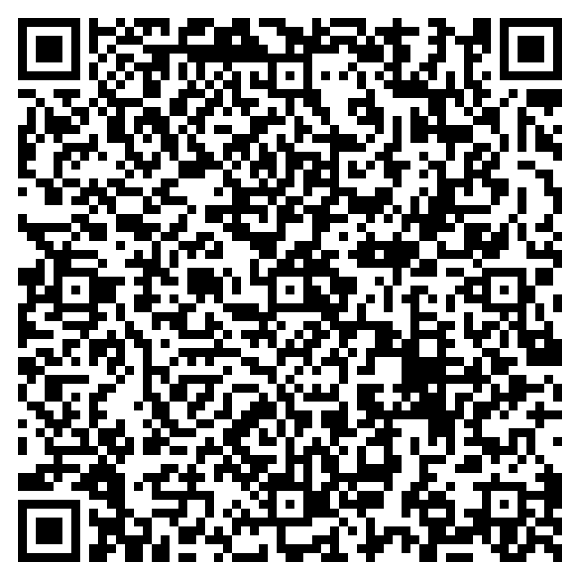 QR code 17000142400000