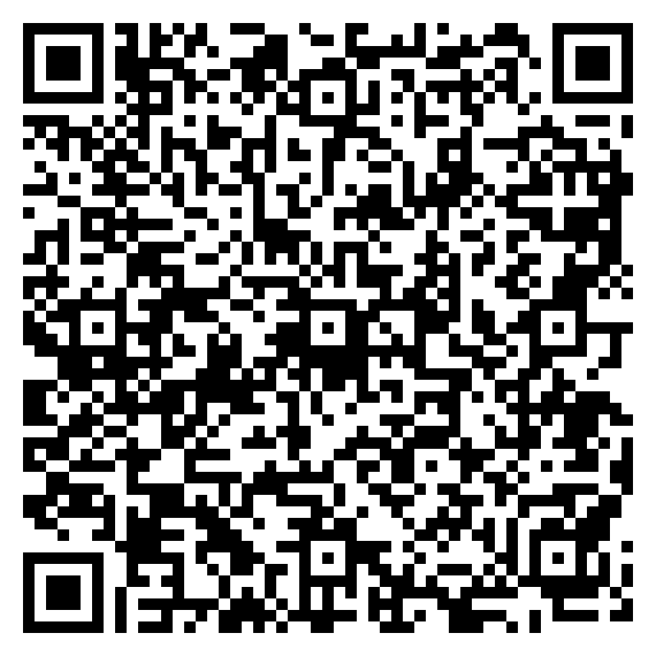 QR code 27771301800000