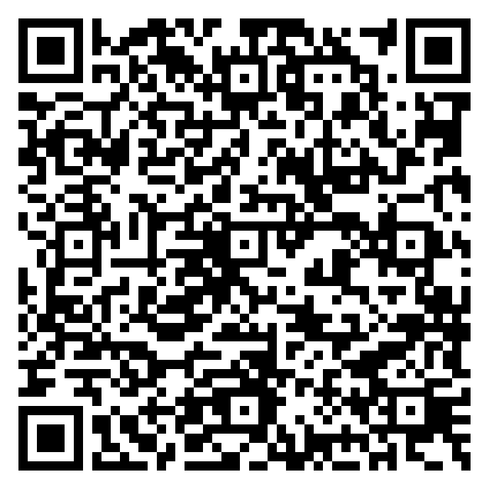 QR code 53057246000000