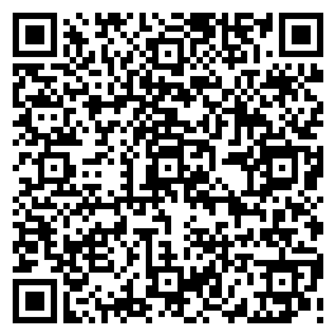 QR code 18071332900000