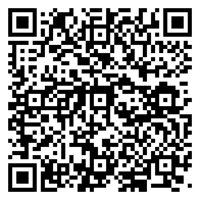 QR code 51019219200000