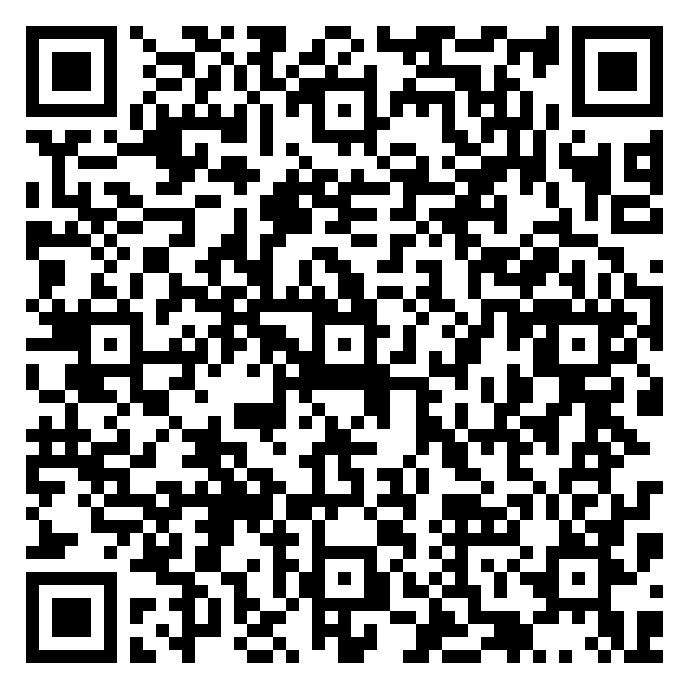 QR code 27301734500000