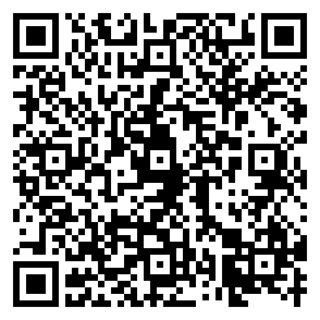 QR code 81024971200000