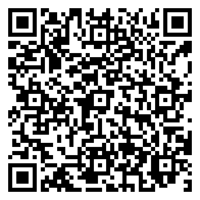 QR code 75008584300000
