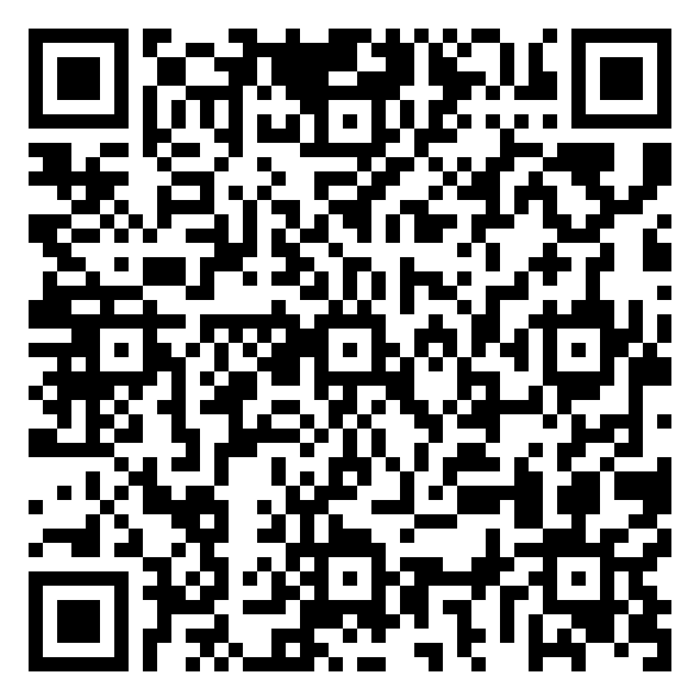 HURT-DETAL JAJ KATARZYNA PAWŁOWSKA QR code QR code 14287420000000
