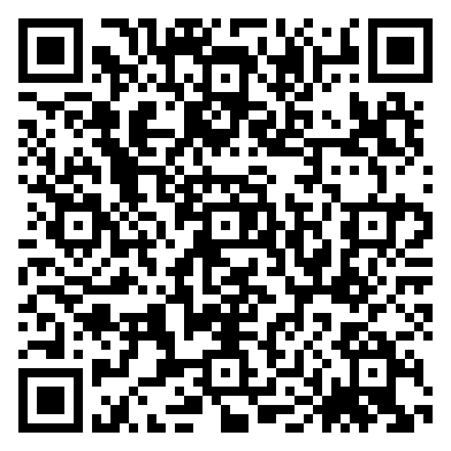 QR code 17015251900000