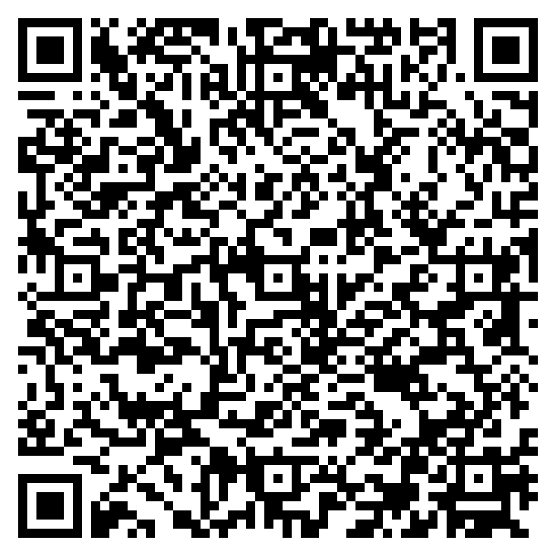 QR code 47223338800000