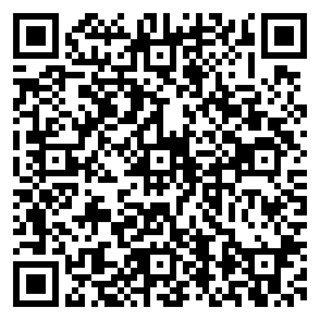 QR code 54001421900000