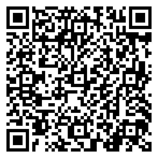QR code 33145654800000