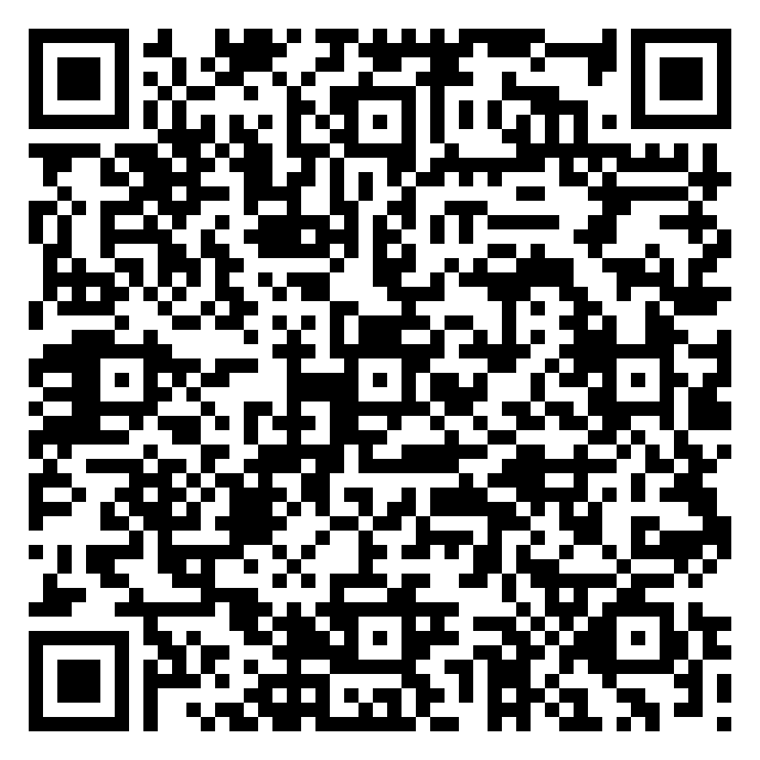 QR code 19034489300000