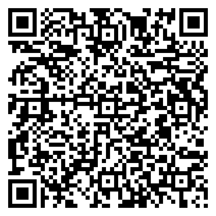QR code 77091594400000