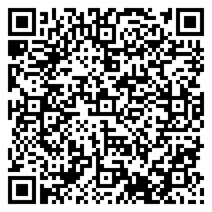 QR code 87125658700000