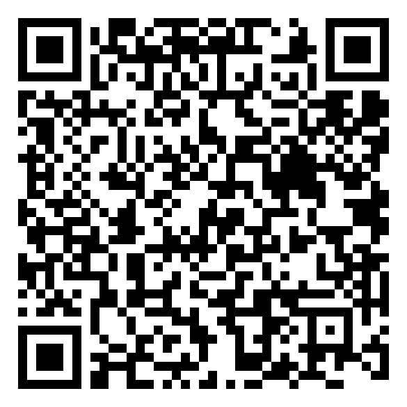 QR code 19015845200000