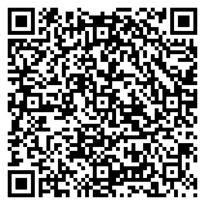 QR code 10043928200000