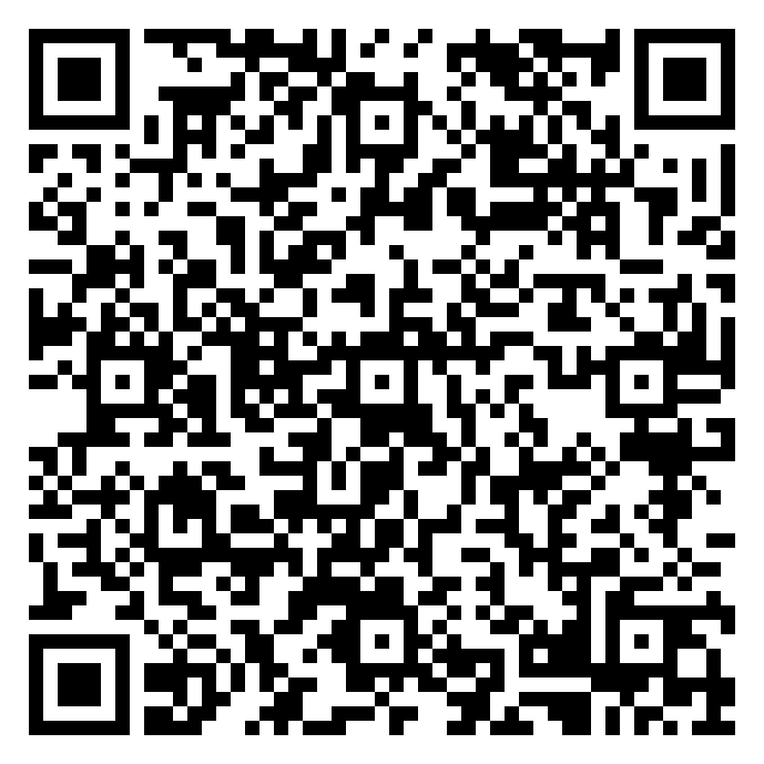 QR code 24316925100000