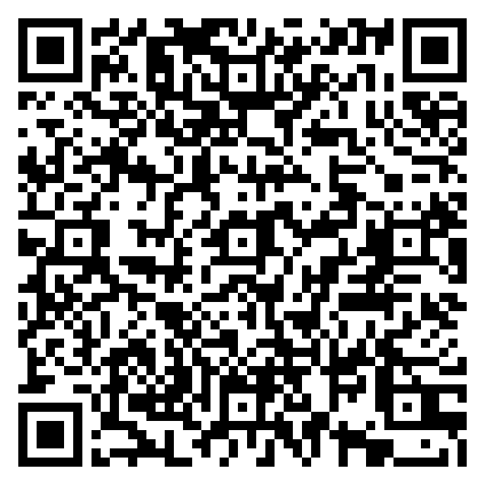 QR code 54348423300000