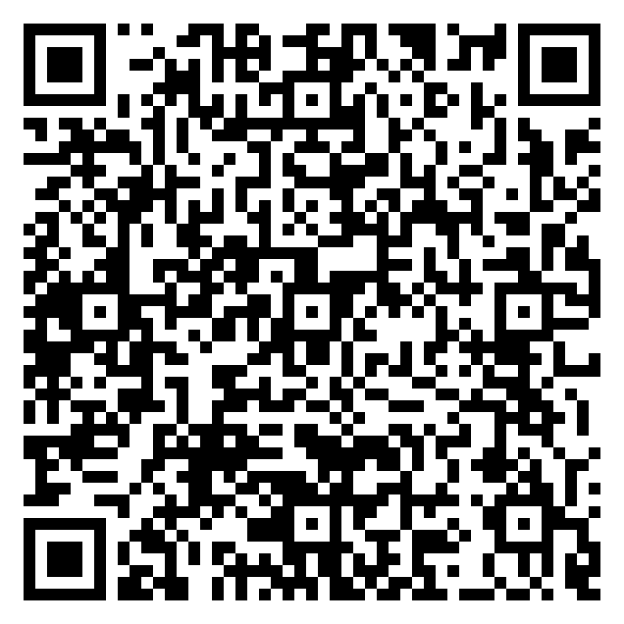 QR code 81084097700000