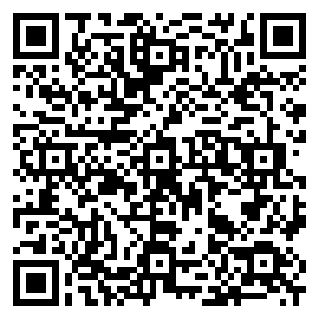 QR code 49189588700000
