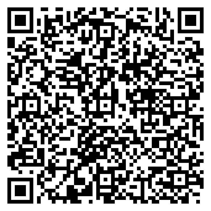 QR code 38229615400000