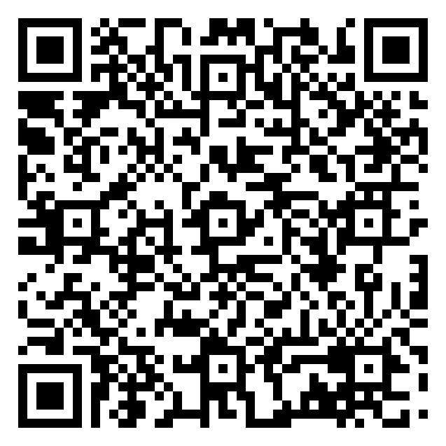 QR code 38844457800000